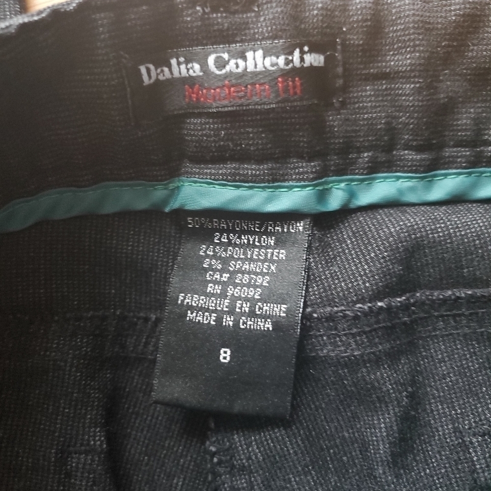 Slacks - Picture 3 of 3